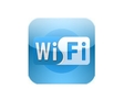 WiFi共享专家 4.6.0.9最新正式版