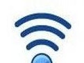 win7 Wifi简单共享 1.1最新免安装版