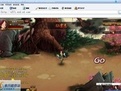 BVG网页游戏浏览器 2.1免费绿色版