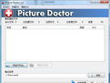 Picture Doctor 2.0.3英文最新版