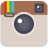Instagram Downloader 2.2.1免費最新版