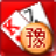 K7豫游游戏中心 2.4.11.0 最新版