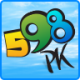 598PK游戏中心 1.0.1.1官方最新版