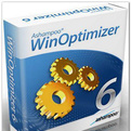 Ashampoo WinOptimizer 14.00.00特别版|功能全面的系统优化工具