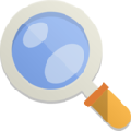 飞云种子搜索器[种子搜索工具] v2.0.0.7免安装版