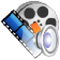 SMPlayer 16.8.0多语免安装版_电影播放器