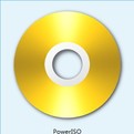 超能映像文件处理工具PowerISO 6.7官方破译版