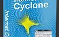 Internet Cyclone 2.27多语优化版