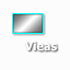 Vieas(图像查看器) v5.4.6.1免费版