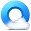 QQ瀏覽器 9.3.6582正式免安裝版[雙核瀏覽模式]