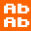 abab游戏盒子 3.1.2官方免费版