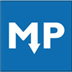 MarkdownPad 2.5.0.27921正式版