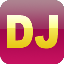 高音质DJ音乐盒2015(dj劲爆舞曲播放器) v20163.3.1绿色免费版