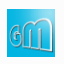 gm音乐播放器 1.7免费最新版