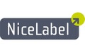 NiceLabel Pro 6 6.5.2中文最新版