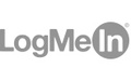 LogMeIn Free[远程控制软件] v4.1.4133 免费最新版