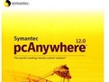 pcanywhere 12.6最新免費版