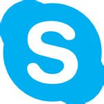 Skype國際版 7.23.73.105 正式版