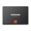 Samsung SSD Magician Tool 4.9.7英文版_三星固态硬盘专用优化维护软件