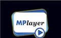 mplayer播放器 1.4官方最新版