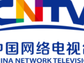 CNTV中国网络电视台|直播.点播视频客户端 4.0.0.0绿色版