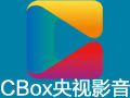 cbox网络电视客户端5.0.0.0 去广告版