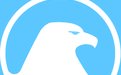 猎鹰浏览器 3.4.1免安装版