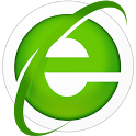 绿色浏览器 1.02免安装版
