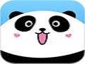 熊猫杀毒软件 16.1.4免费最新版