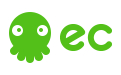 EC营客通[EC电脑客户端] 9.4.1.3 免费版