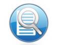 卓讯企业名录搜索软件 3.6.6.18官方最新版