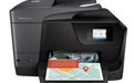 惠普DIA1516打印機驅動 最新官方版