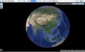 BIGEMAP谷歌卫星地图下载器 16.1.4.7834最新版