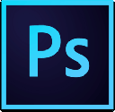 Adobe Photoshop CC 16.0.2 绿色特别版