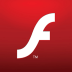 Adobe Flash Player Plugin 26.0.0.138官方最新版