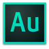 Adobe Audition CS5.5绿色最新版