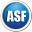 闪电ASF WMV视频转换器 10.0.7最新版