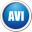 闪电AVI视频转换器 11.5.1正式最新版