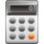 友商税费计算器 1.1.2最新免费版
