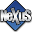 Winstep Nexus 16.05多语版[桌面美化工具]