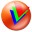 維棠FLV視頻下載軟件 v2.0.4.6 綠色版