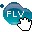 星期八FLV视频文件下载器 1.0.0.1最新免安装版