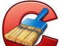 Chrome清理工具 12.74.0中文最新版