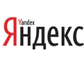 yandex中文版 16.7.0.3343官方版