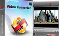 高清视频转换器(Pavtube Video Converter) 4.8.6.7免费中文版