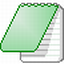 AkelPad 4.9.9多语言绿色版|小巧文本编辑软件.系统记事本替代工具