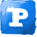 Pika Website Builder 2.1正式版
