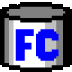 文件快速拷贝工具Fastcopyx64 3.30最新免安装版