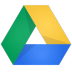 Google Drive 1.29.1861.9752電腦版