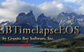 GBTimelapse 3.13.13.2英文正式版